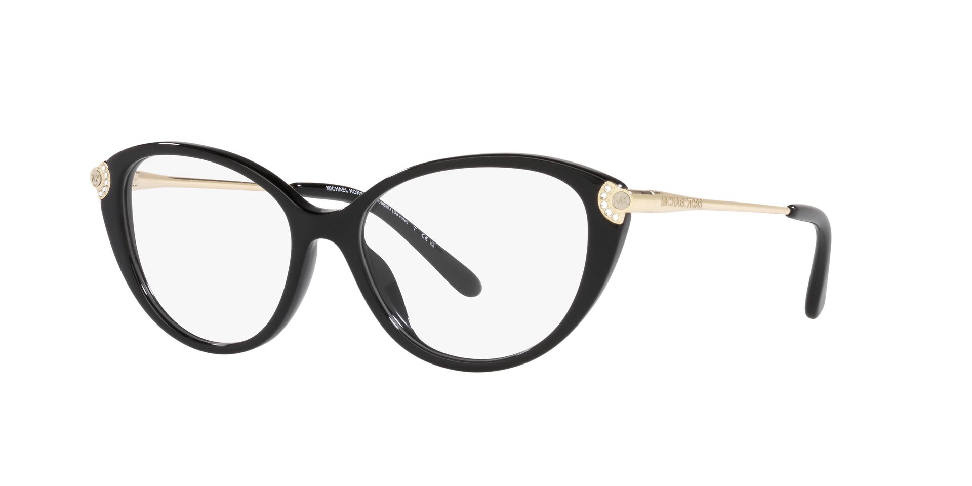 Prescription glasses MK4098BU 3005