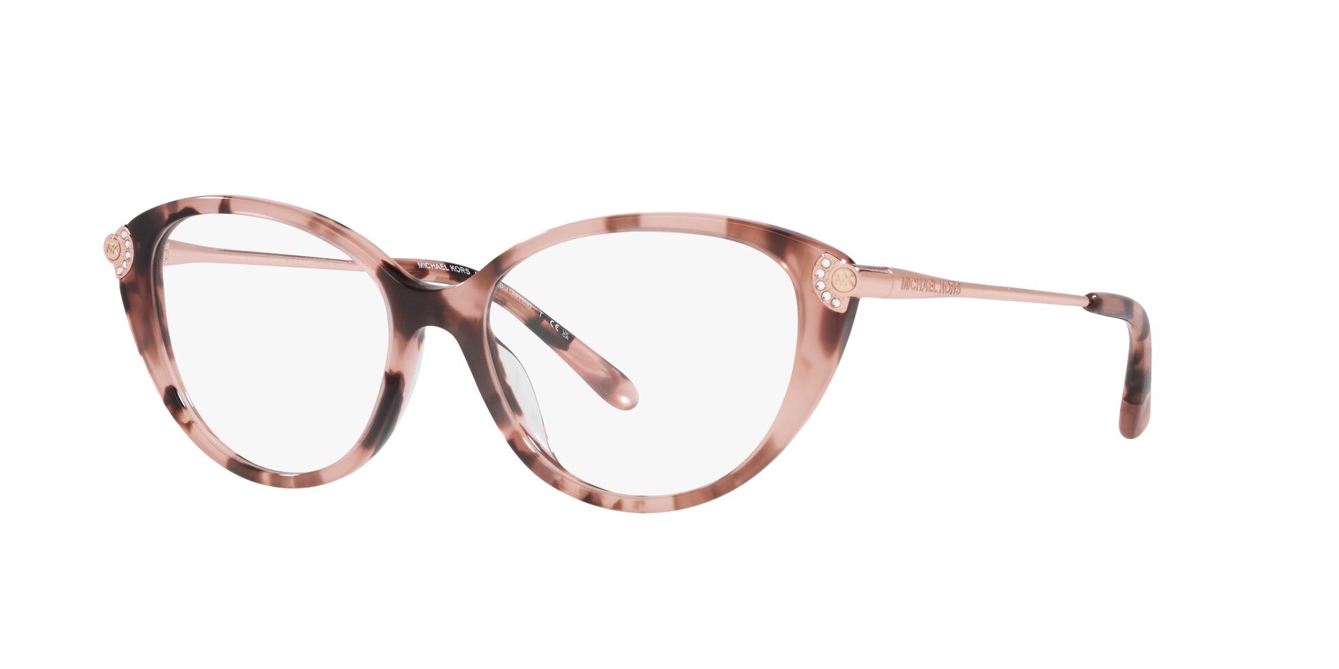 Gafas graduadas MK4098BU 3009