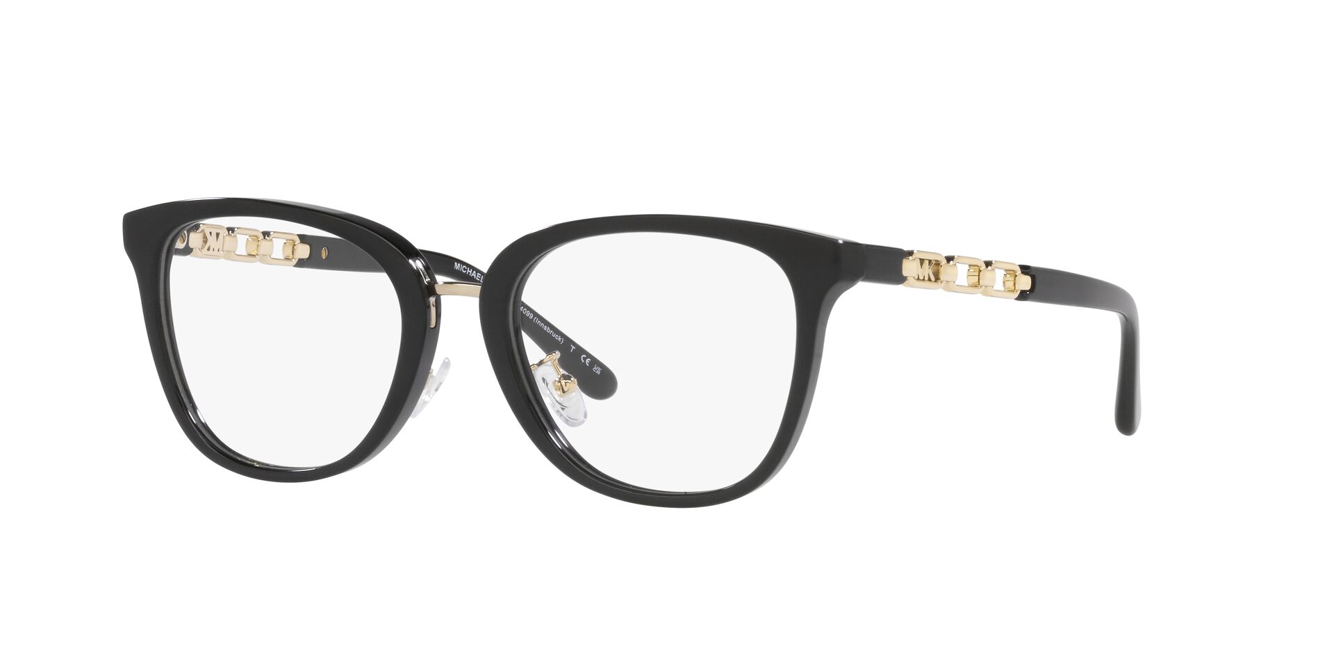 Gafas graduadas MK4099 3005