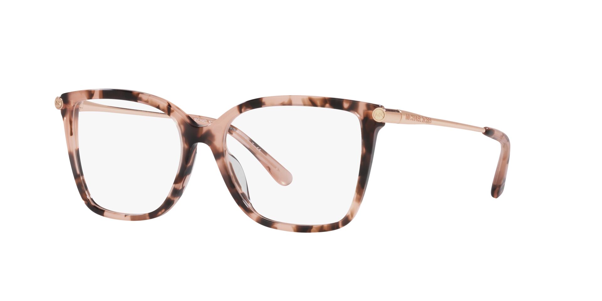 Prescription glasses MK4101U 3009