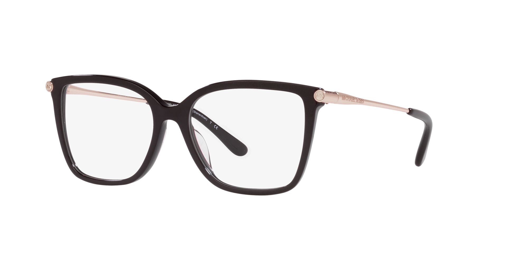 Gafas graduadas Michael Kors MK4101U 3344
