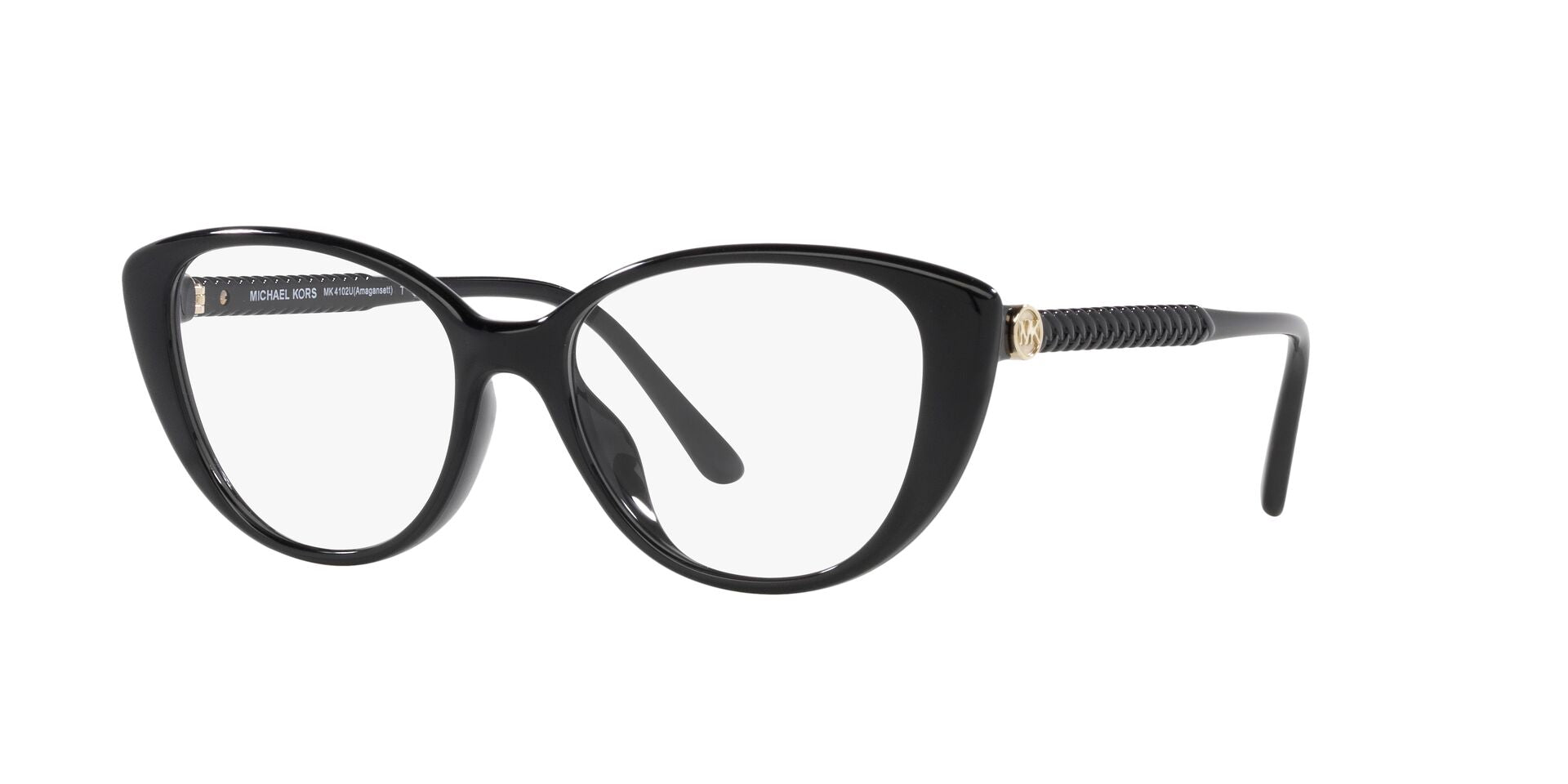 Bril Op Sterkte MK4102U 3005