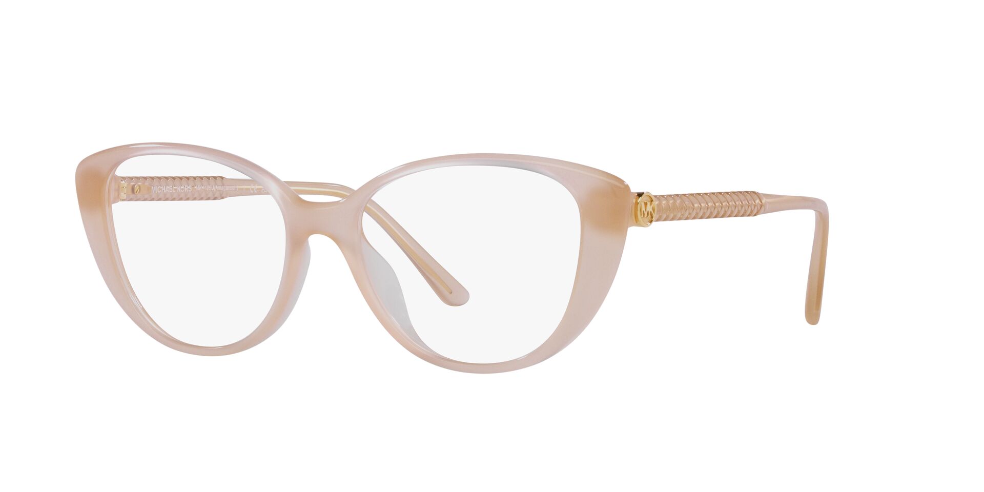 Prescription glasses MK4102U 3449
