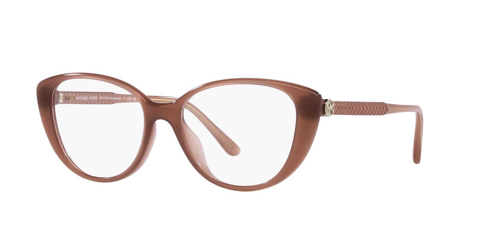MK4102U 3548 Briller med styrke