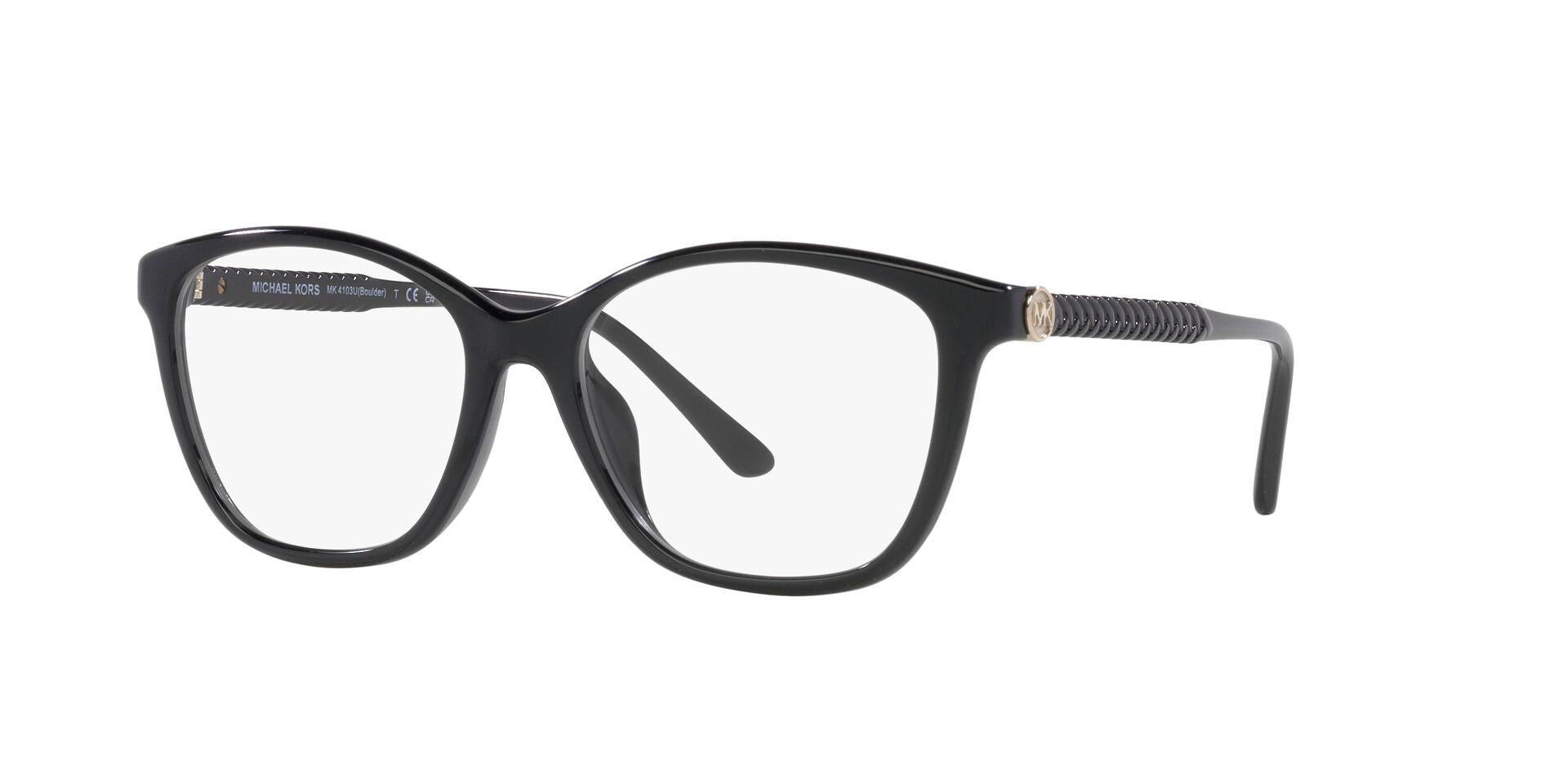 Gafas graduadas MICHAEL KORS MK4103U 3005