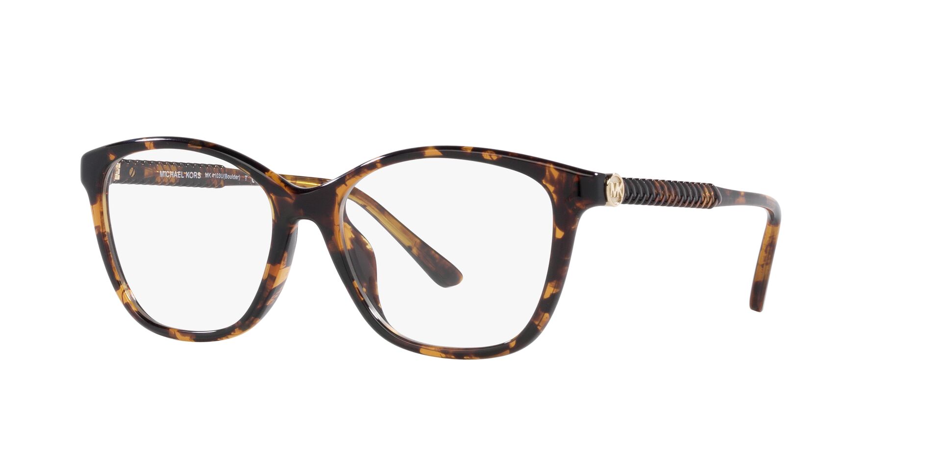 Lunettes correctrices MK4103U 3006