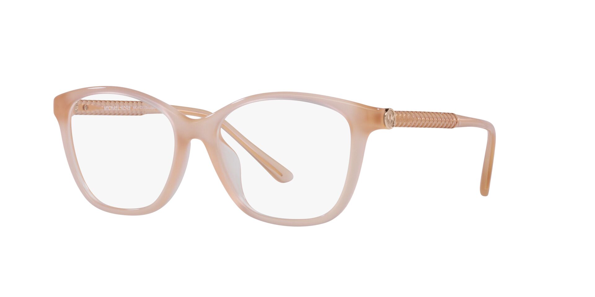 Gafas graduadas MICHAEL KORS MK4103U 3449