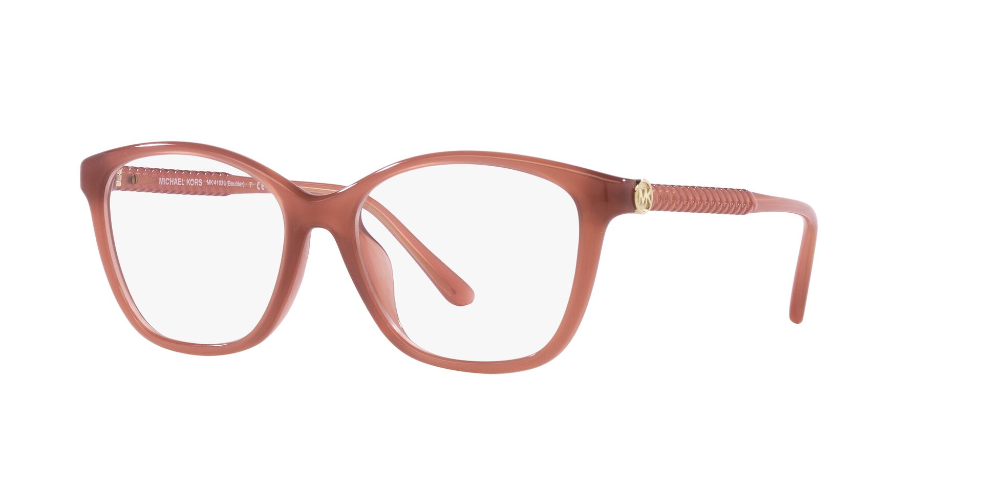 Prescription glasses MK4103U 3548