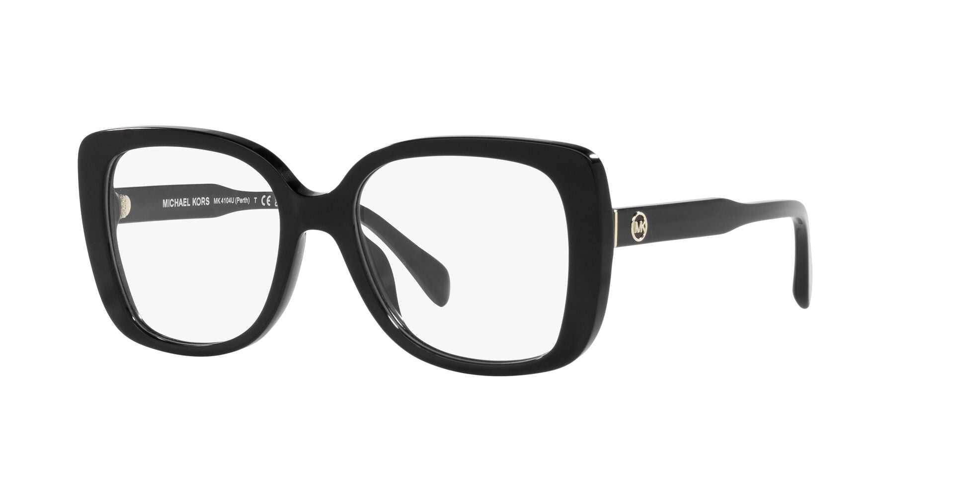 Gafas graduadas Michael Kors MK4104U 3005