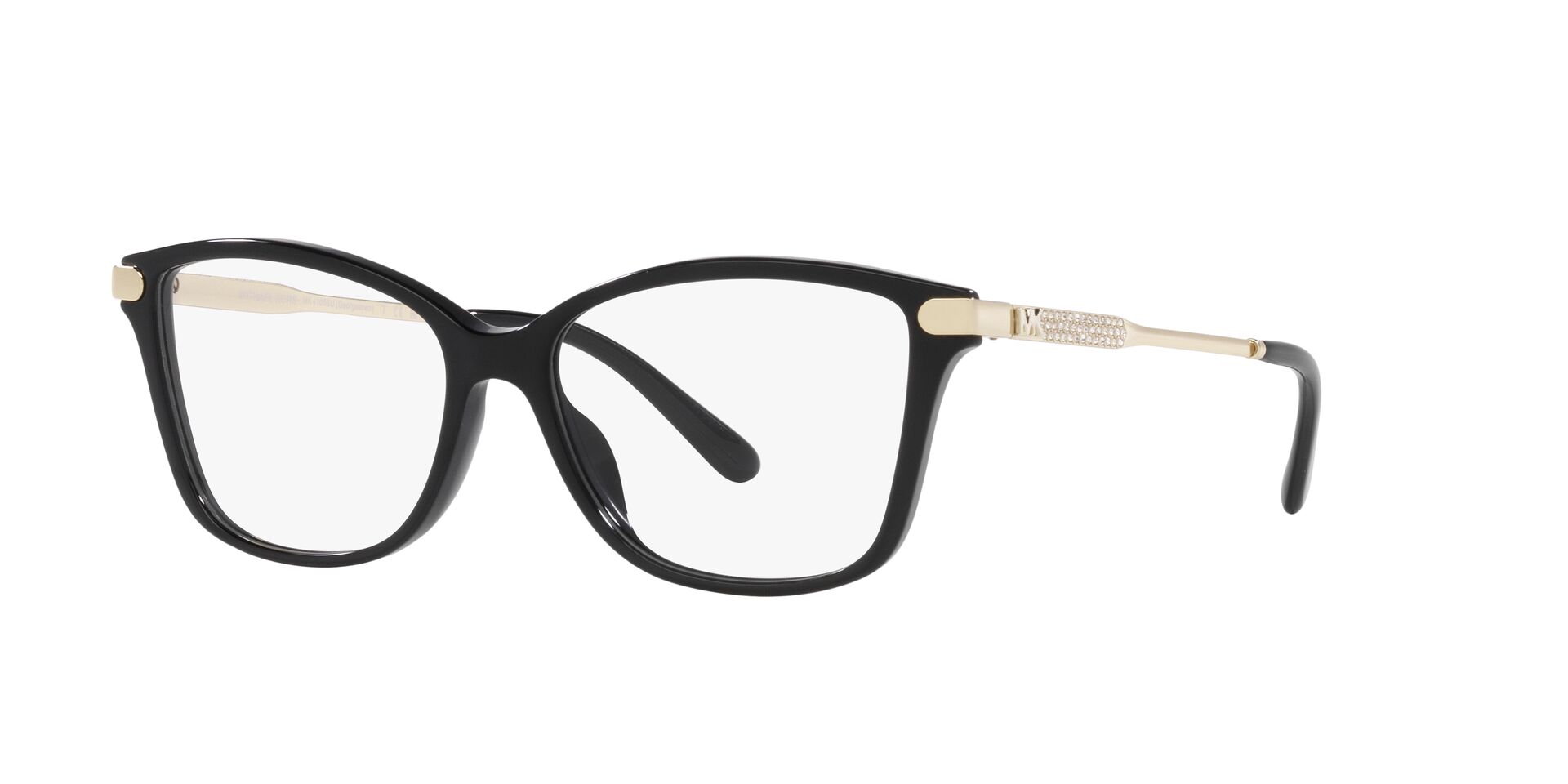 Prescription glasses MK4105BU 3005