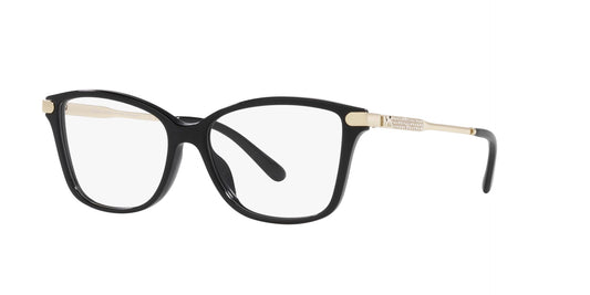 Gafas graduadas Michael Kors MK4105BU 3005