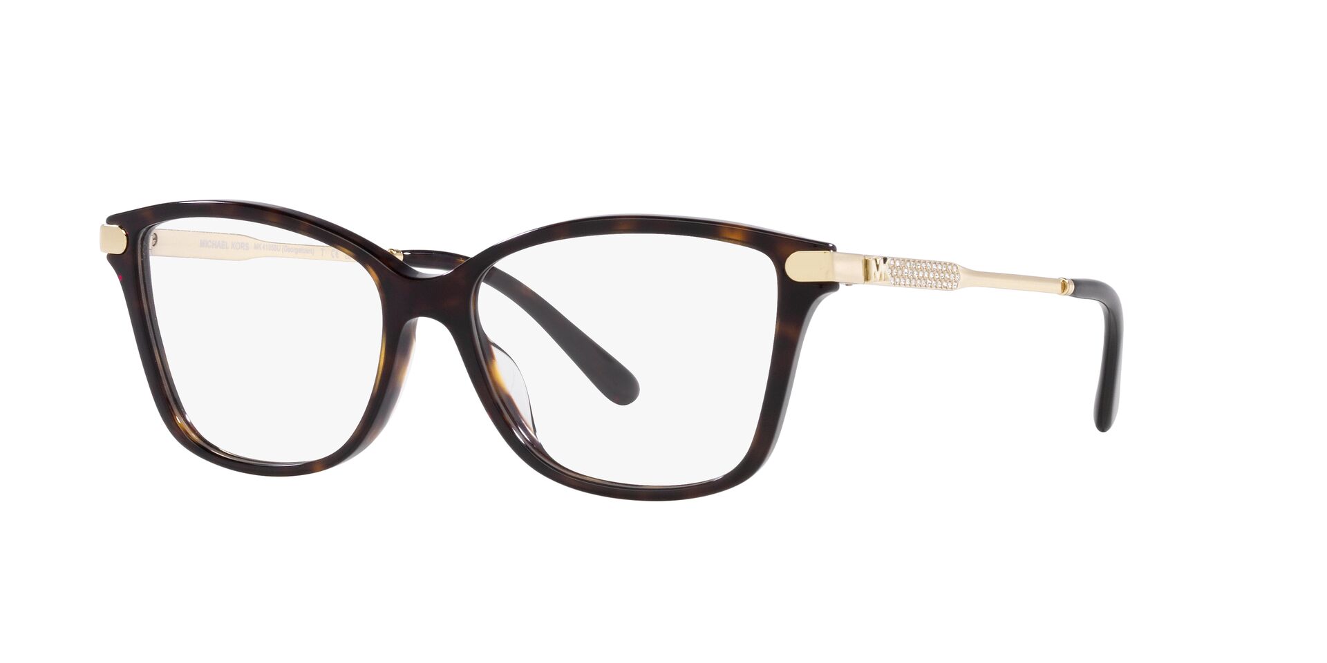 Gafas graduadas MK4105BU 3006