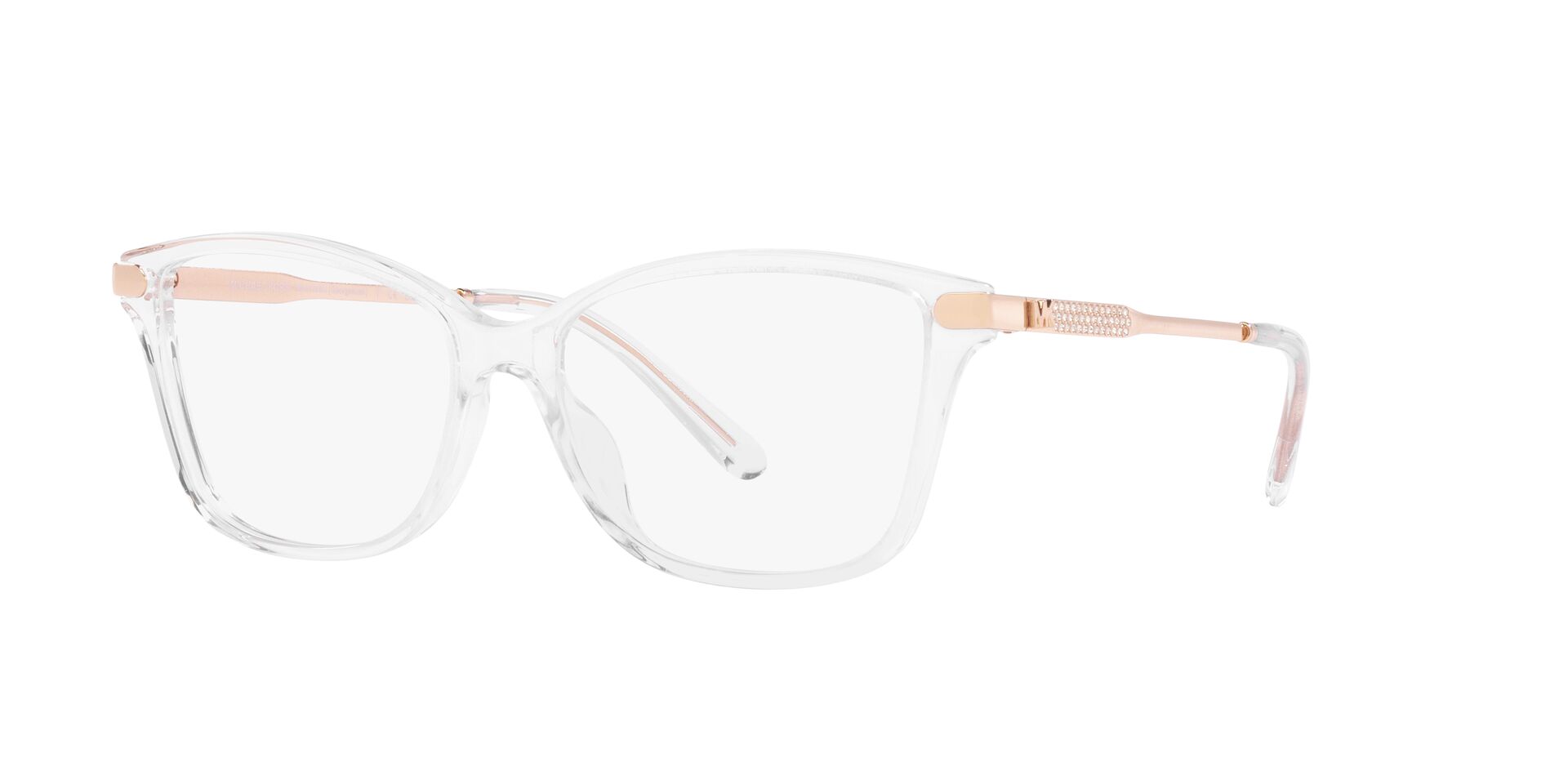 Prescription glasses MK4105BU 3999