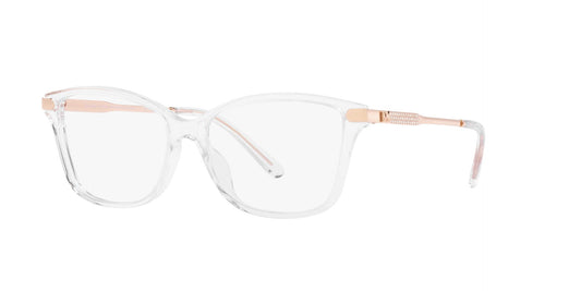 Gafas graduadas Michael Kors MK4105BU 3999