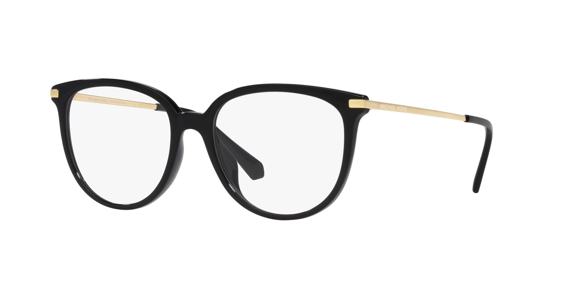 Prescription glasses MK4106U 3005