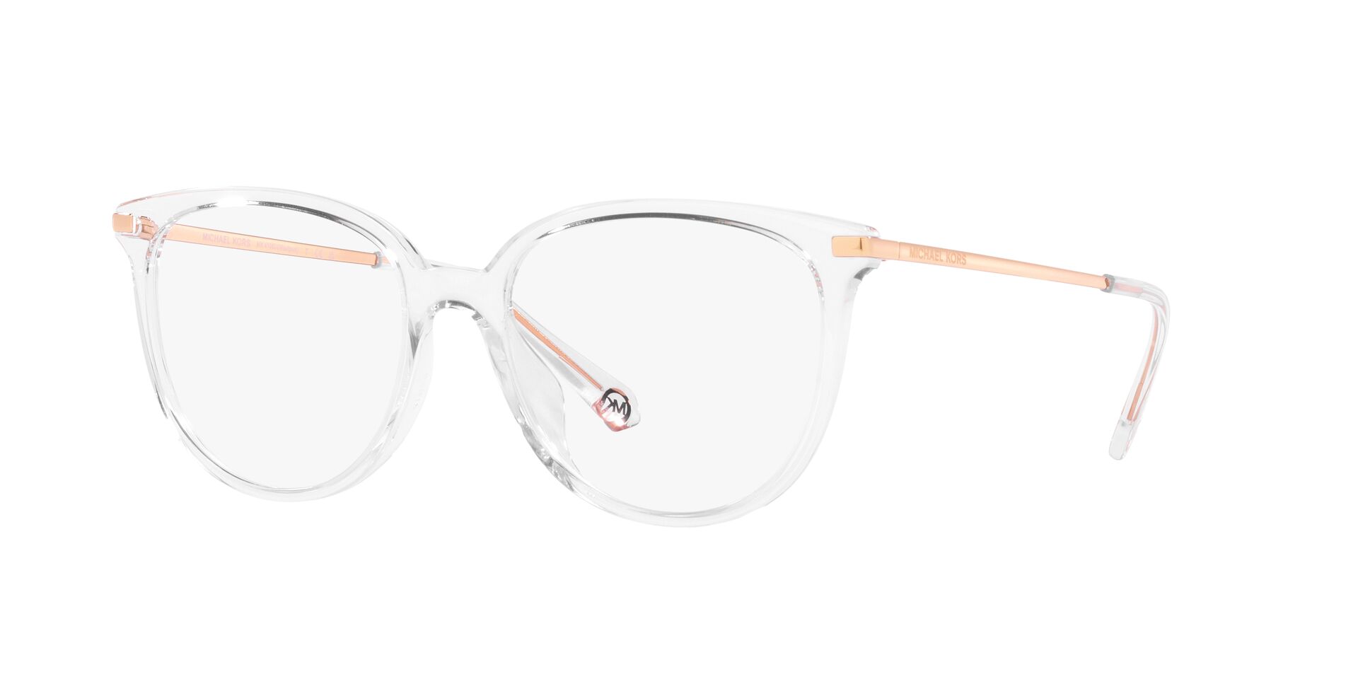 Prescription glasses MK4106U 3255