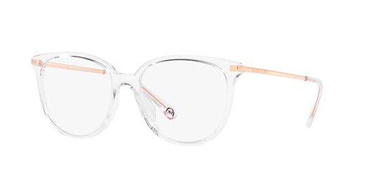 Gafas graduadas Michael Kors MK4106U 3255