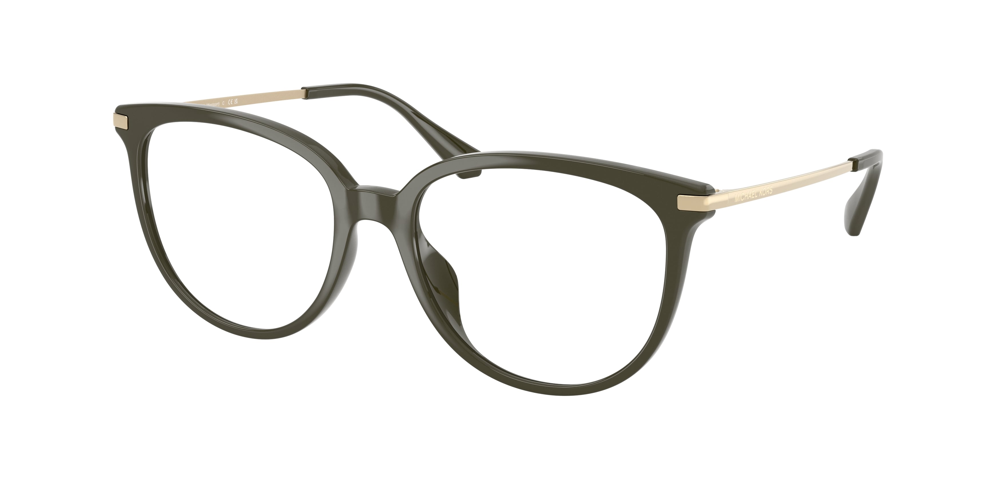 Prescription glasses MK4106U 3902