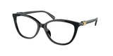 MK4109U 3005 Korrektionsbrille