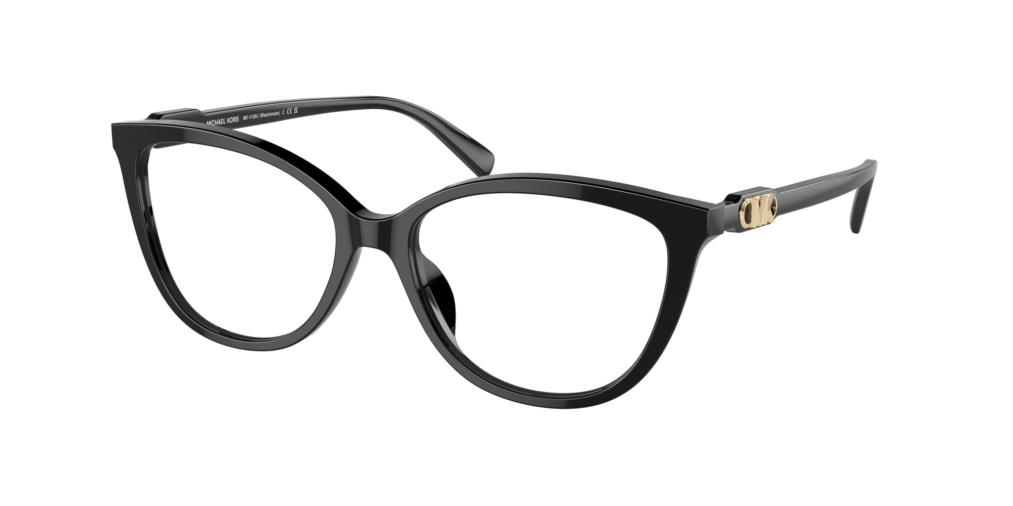 Gafas graduadas Michael Kors MK4109U 3005