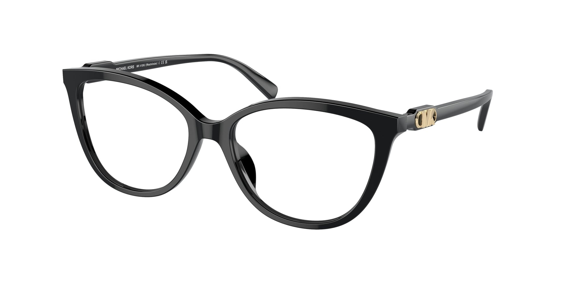 Gafas graduadas Michael Kors MK4109U 3005