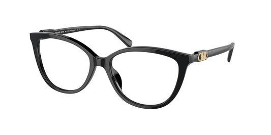 Gafas graduadas Michael Kors MK4109U 3005