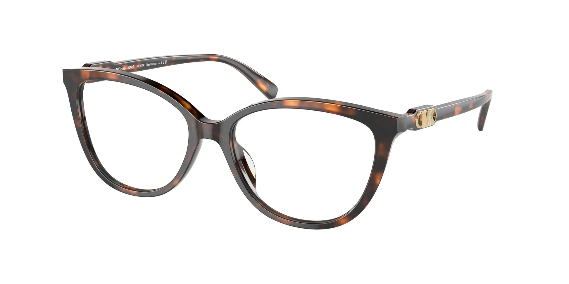 Gafas graduadas Michael Kors MK4109U 3006