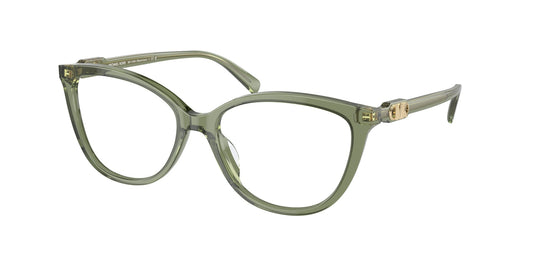 Gafas graduadas Michael Kors MK4109U 3944
