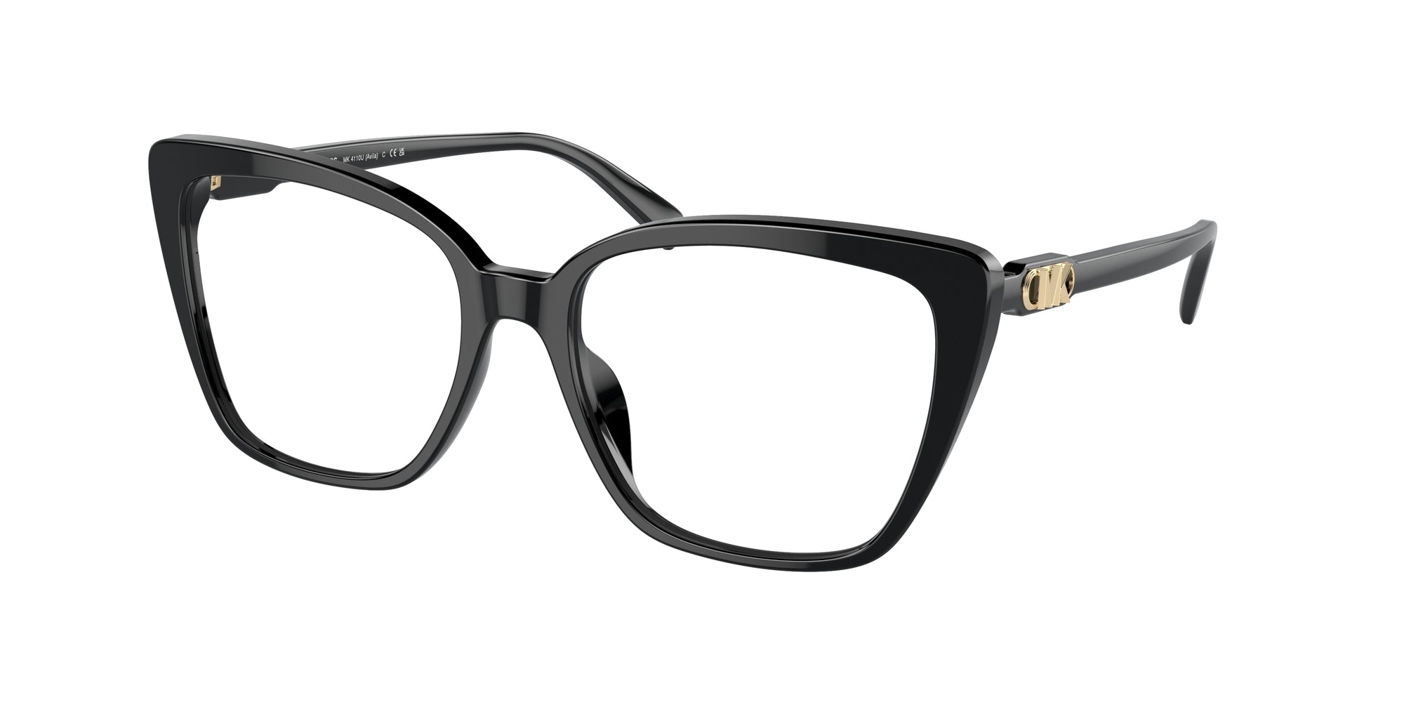 Gafas graduadas MK4110U 3005