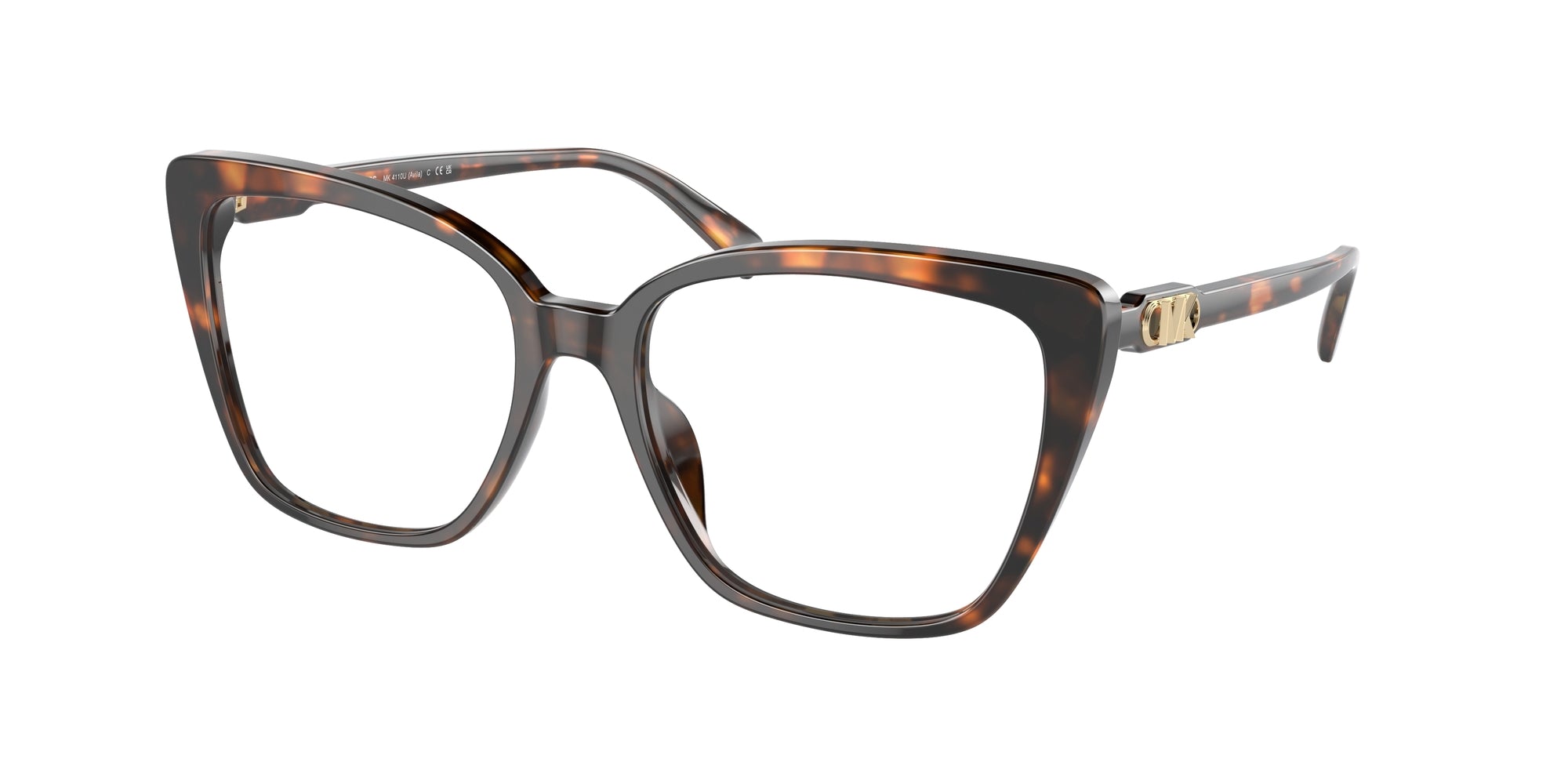 Lunettes de vue MK4110U 3006