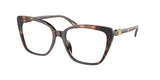 Gafas graduadas Michael Kors MK4110U 3006