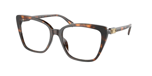Gafas graduadas Michael Kors MK4110U 3006