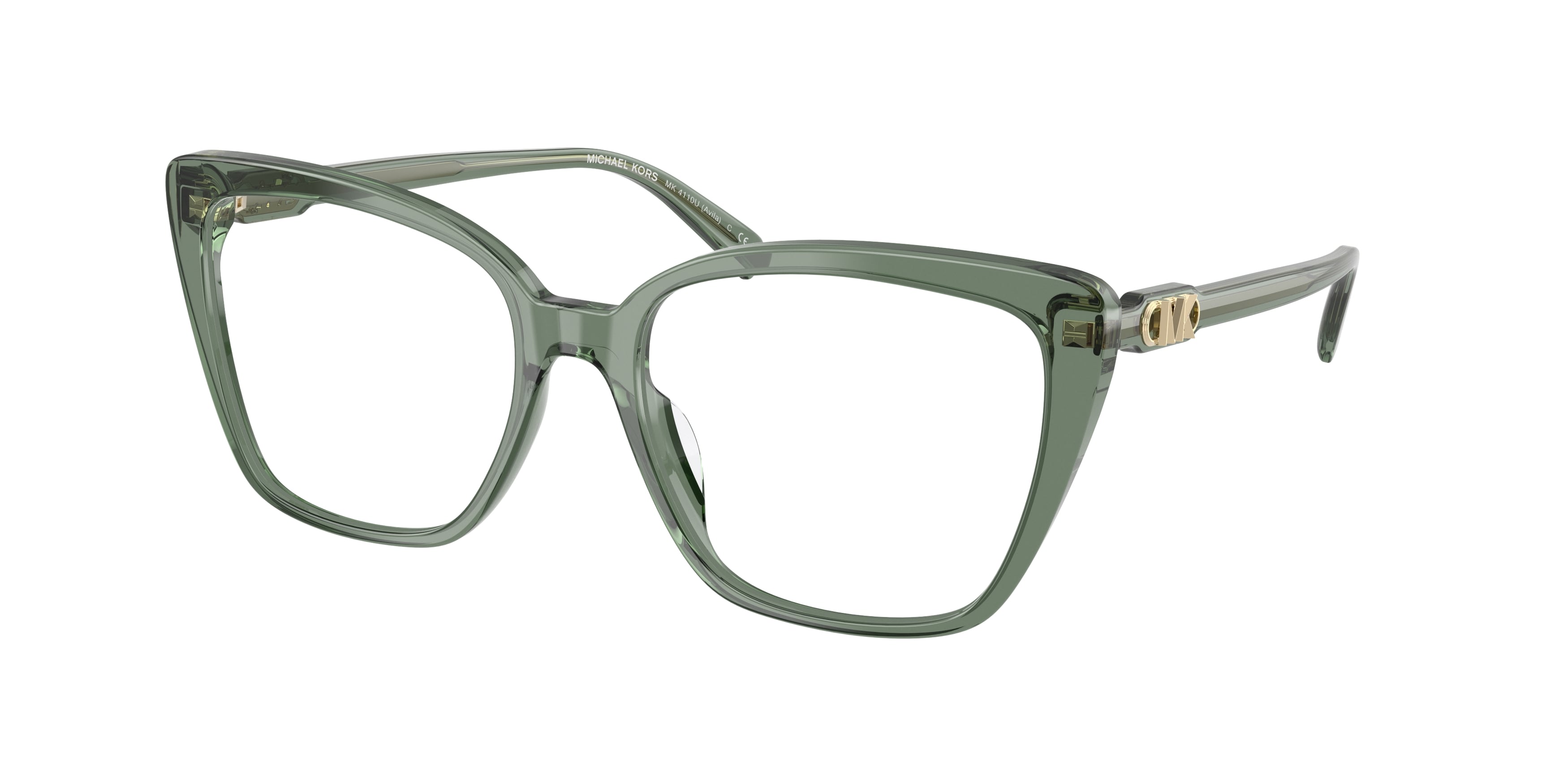 Gafas graduadas MK4110U 4022