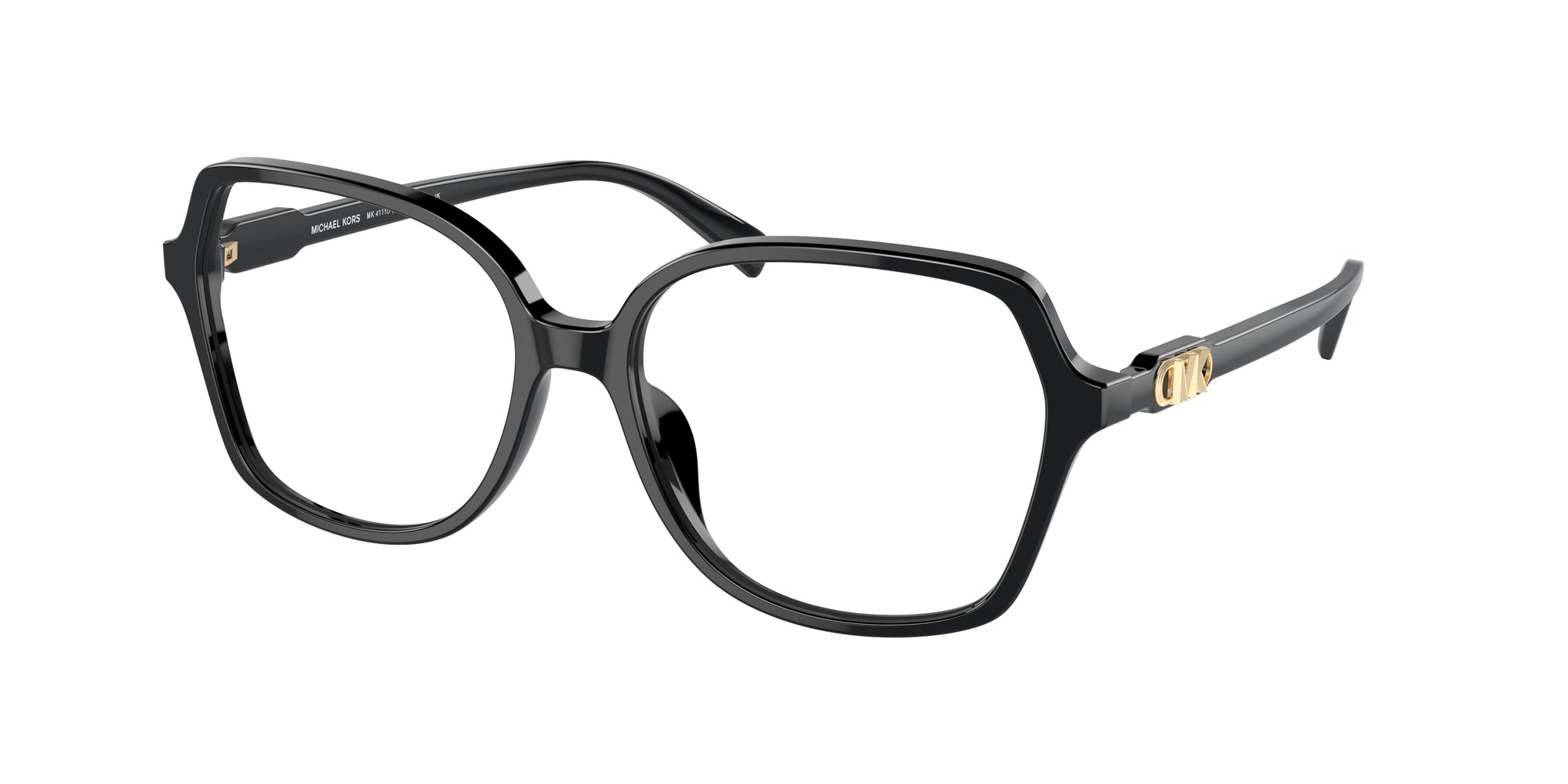 Gafas graduadas MK4111U 3005