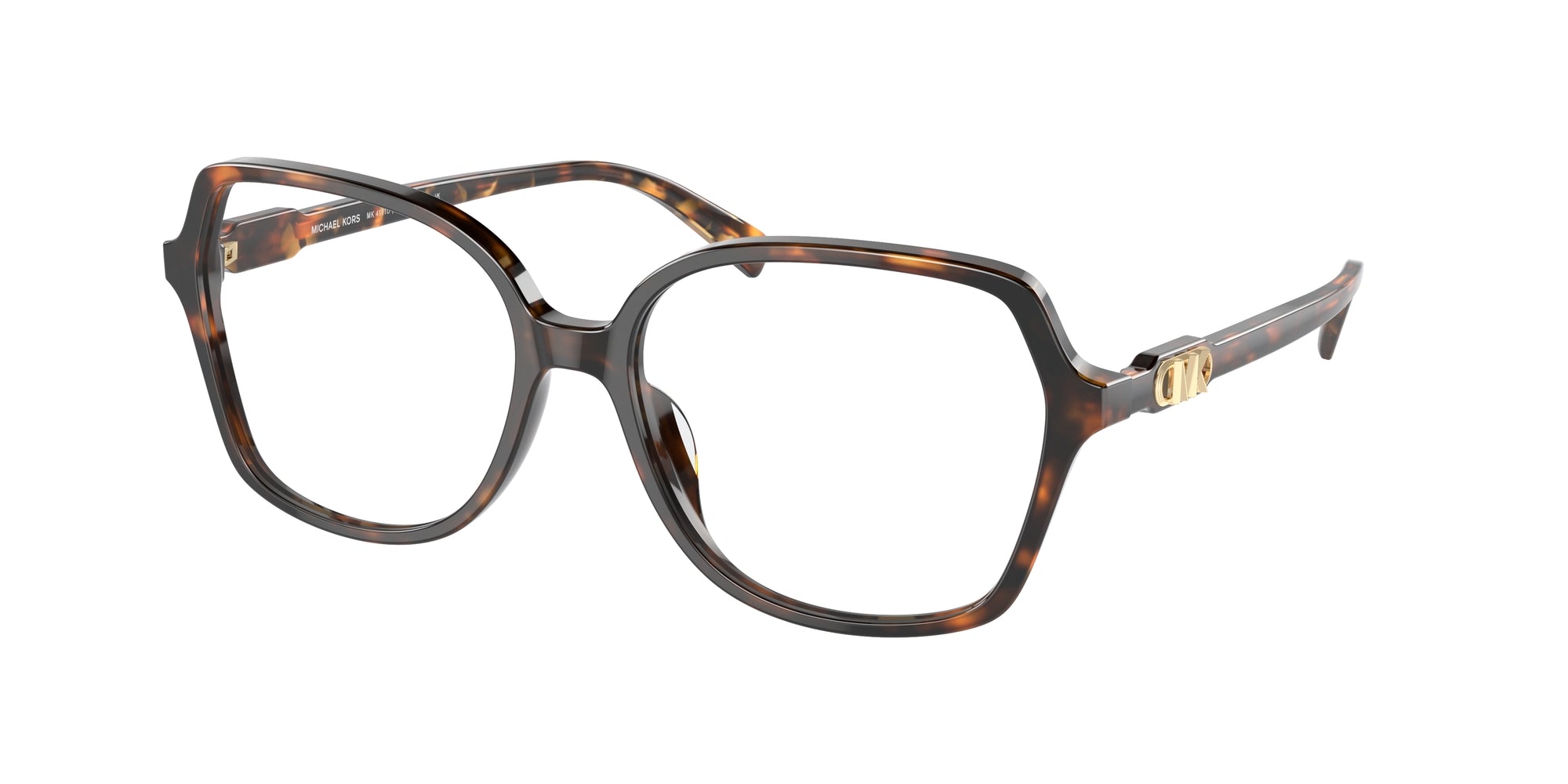 Prescription glasses MK4111U 3006