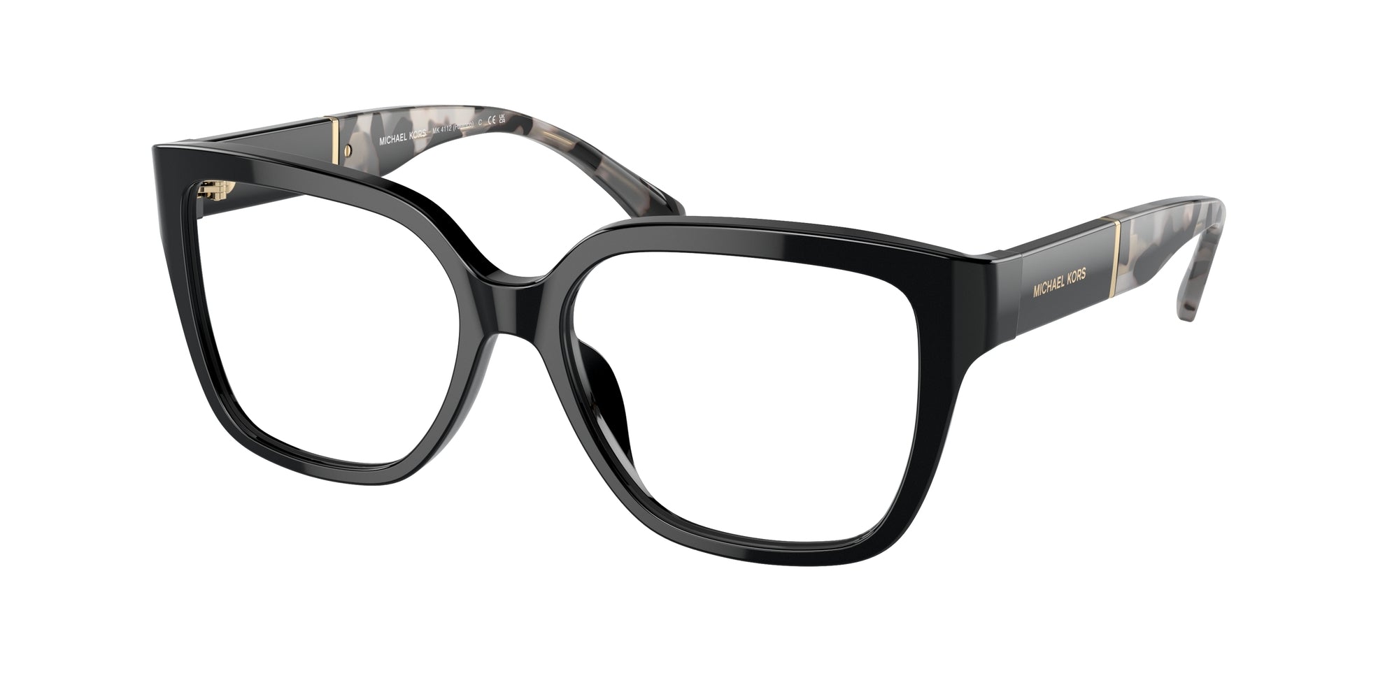 Prescription glasses MK4112 3005
