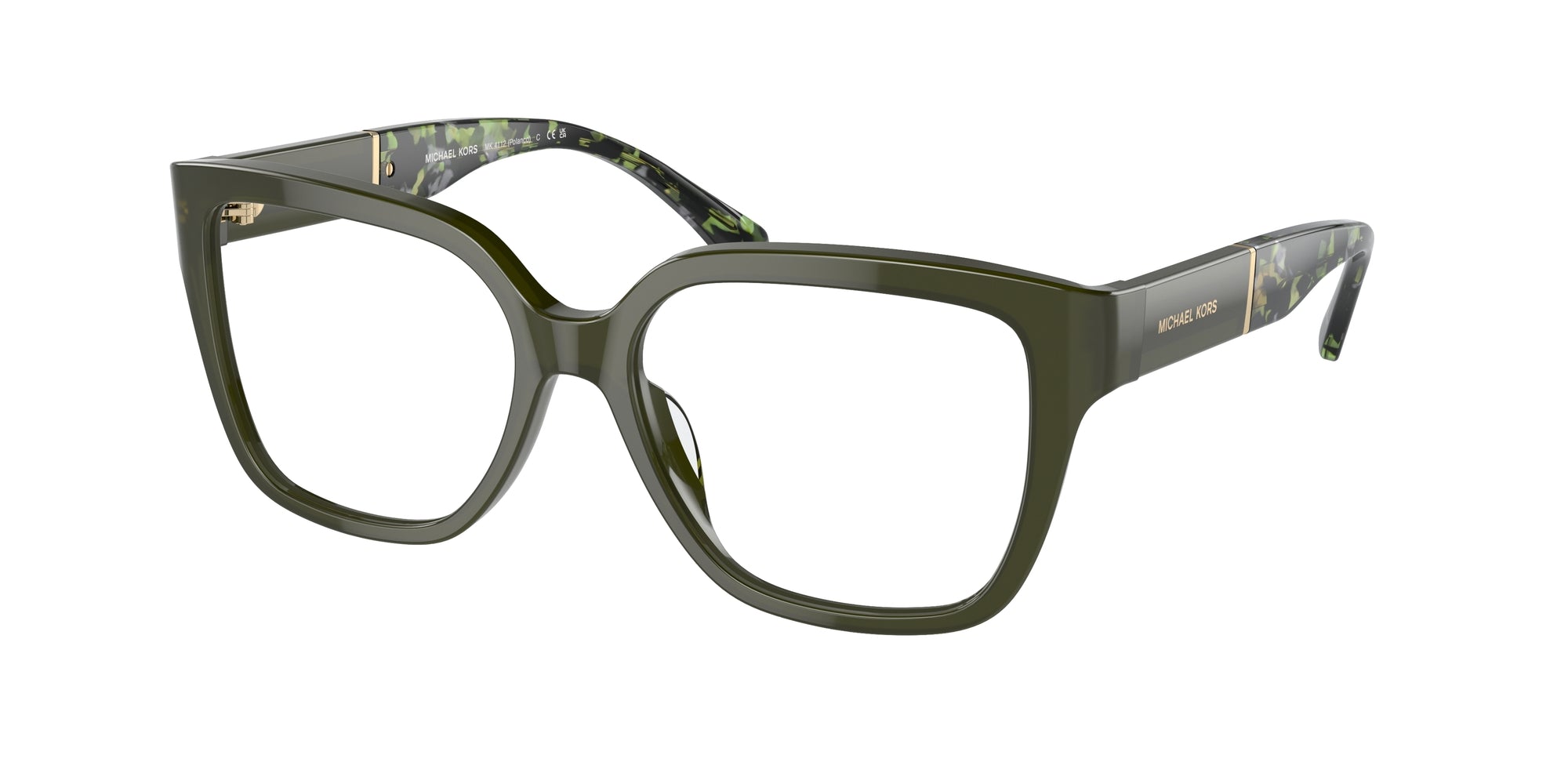 Gafas graduadas MK4112 3947