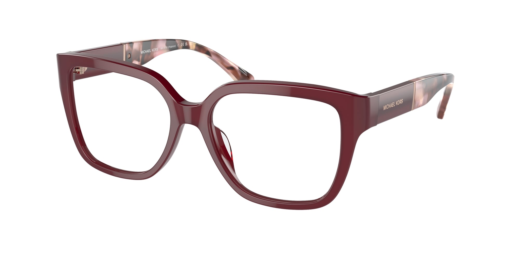 Gafas graduadas MICHAEL KORS MK4112 3949