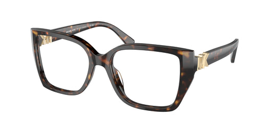 Gafas graduadas Michael Kors MK4115U 3006