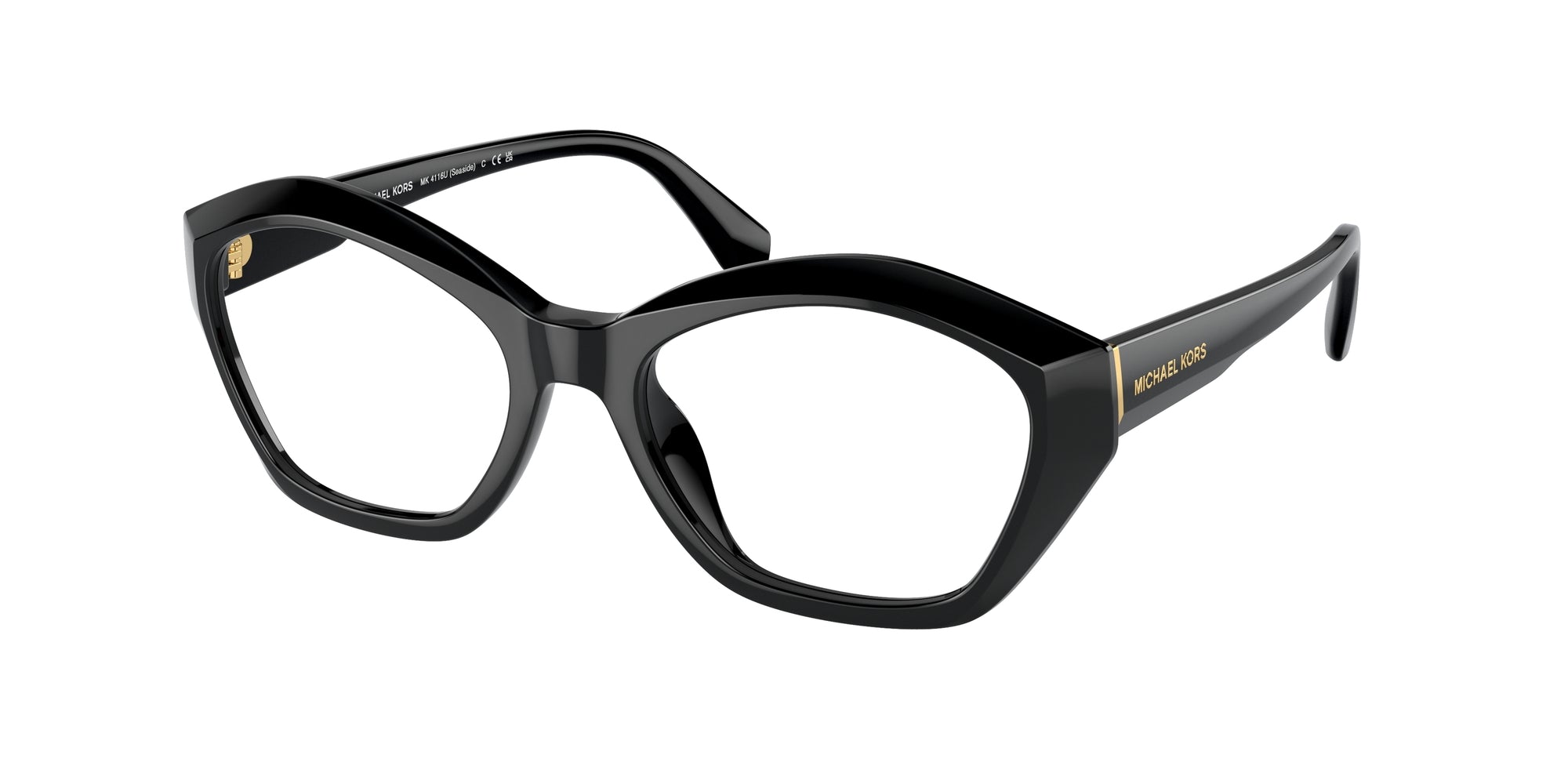 Gafas graduadas Michael Kors MK4116U 3005
