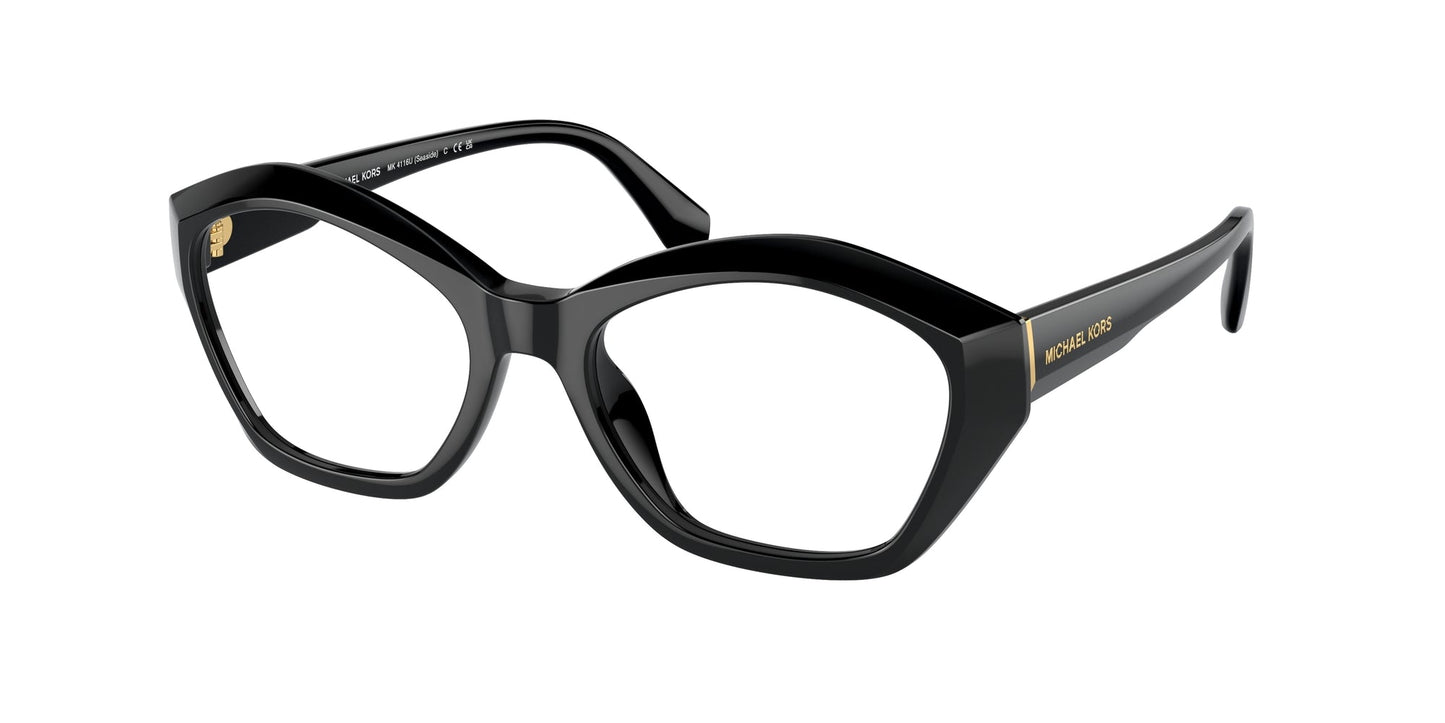 Gafas graduadas Michael Kors MK4116U 3005