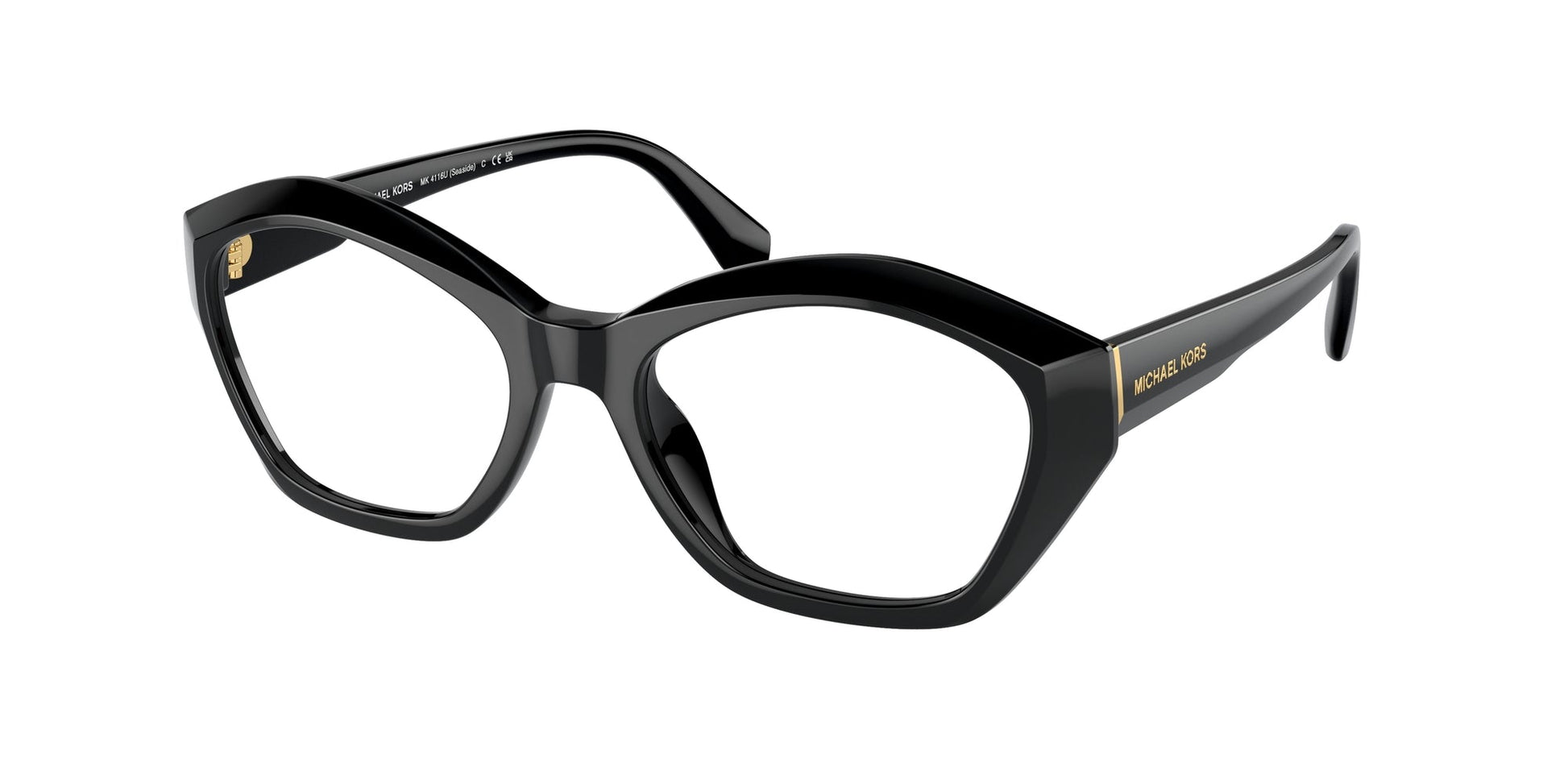 Gafas graduadas Michael Kors MK4116U 3005