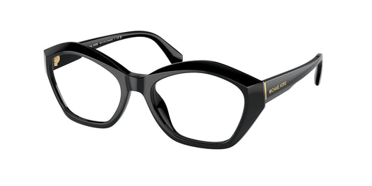 Gafas graduadas Michael Kors MK4116U 3005