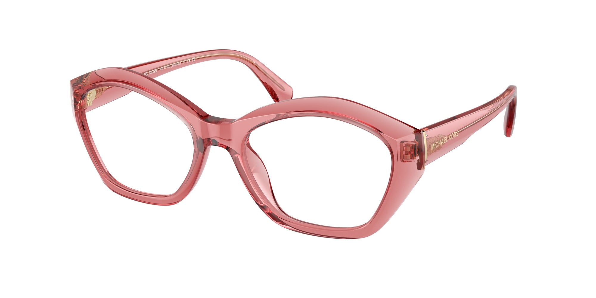Prescription glasses MK4116U 3970