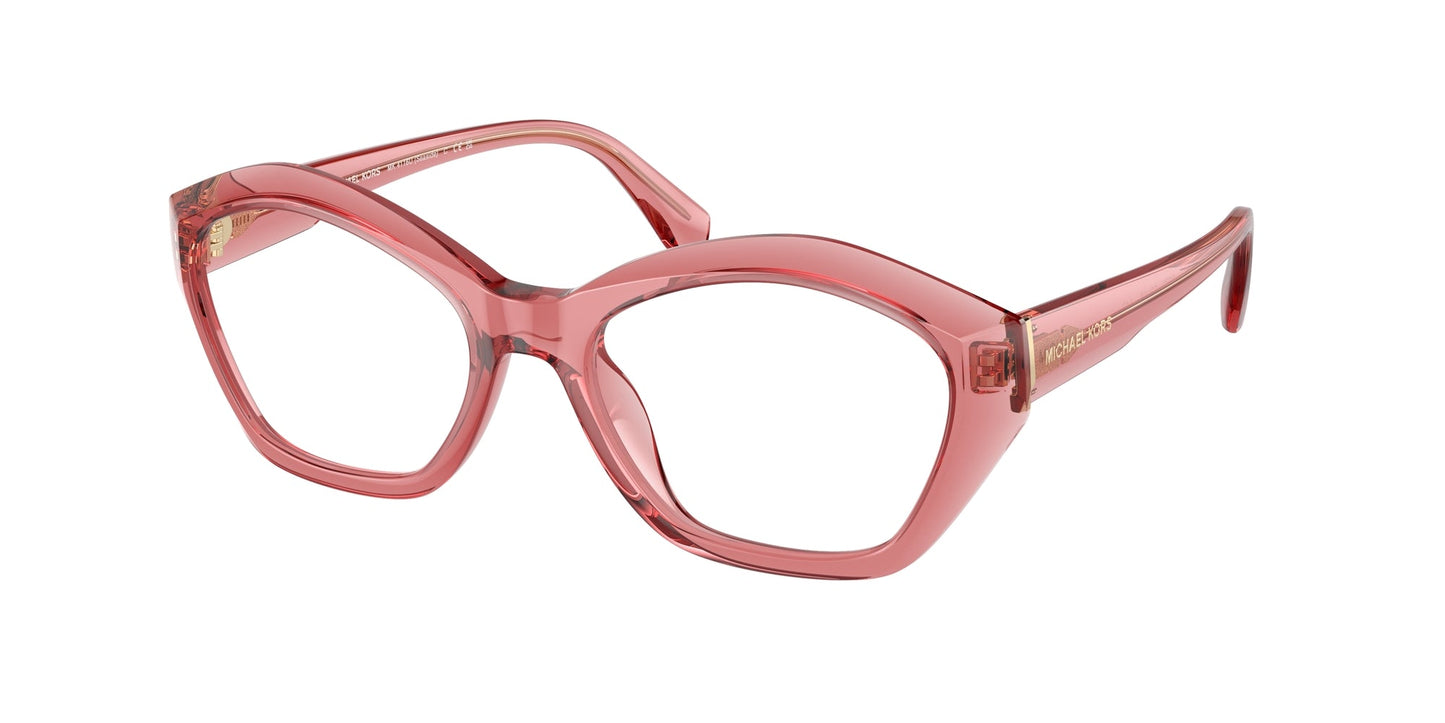 Gafas graduadas Michael Kors MK4116U 3970