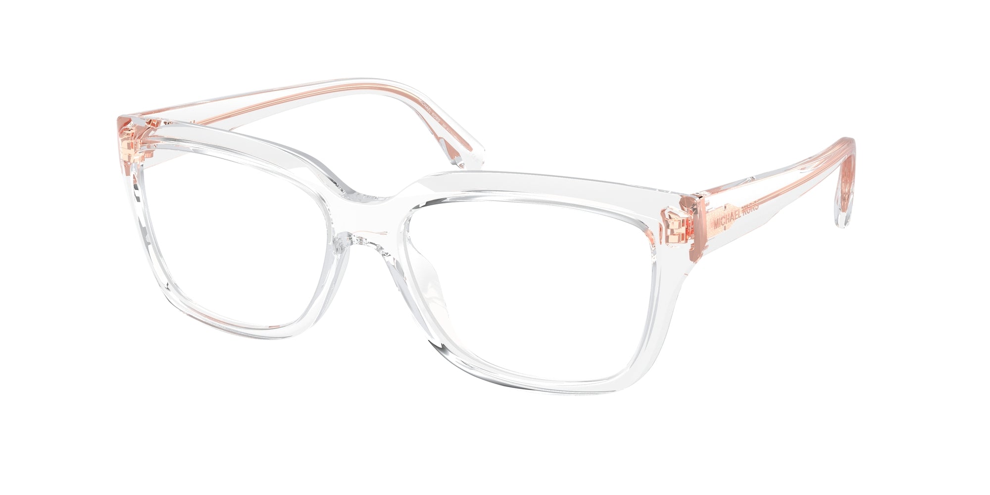 Korrektionsbrille MK4117U 3015
