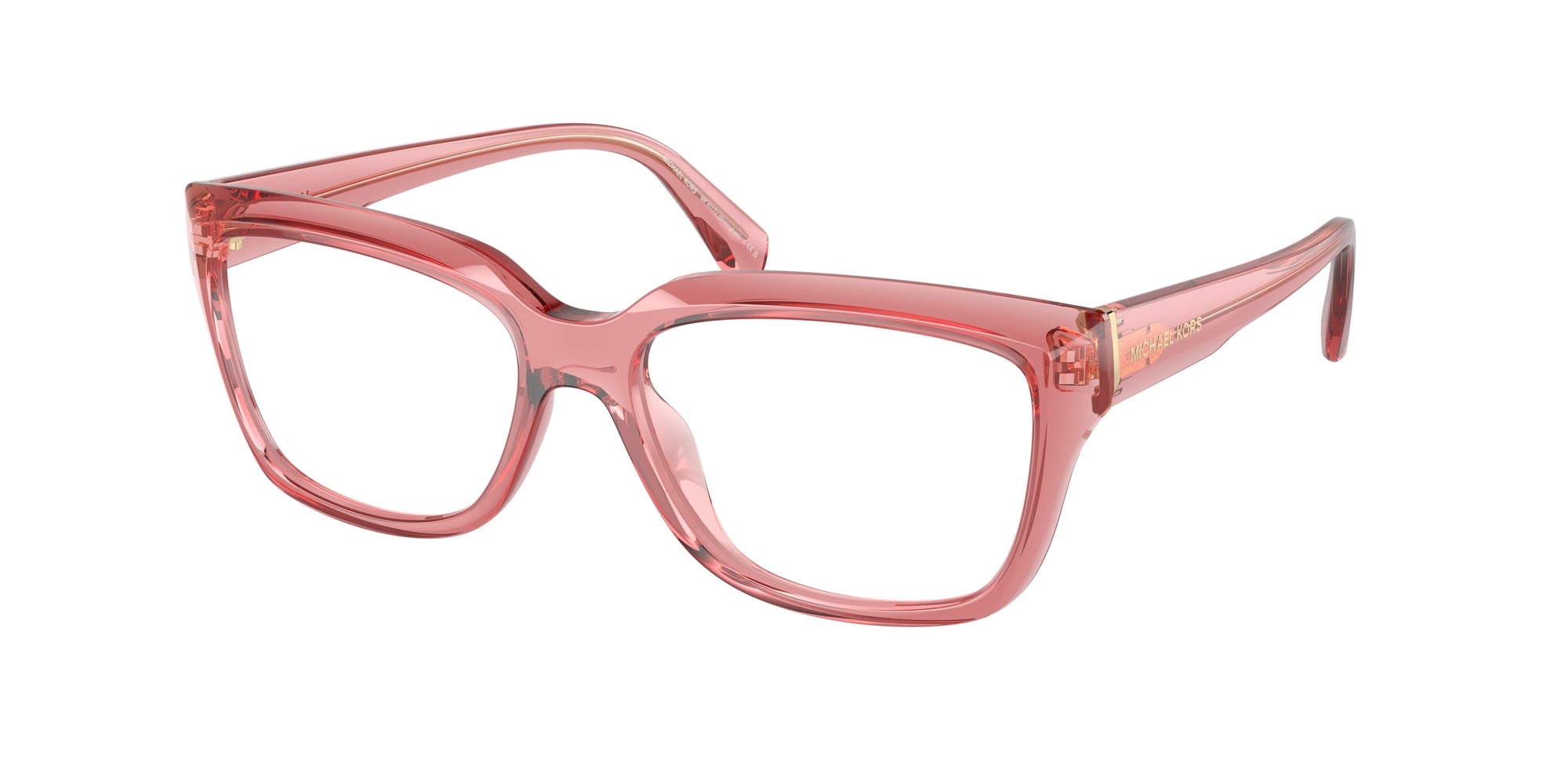 Prescription glasses MK4117U 3970