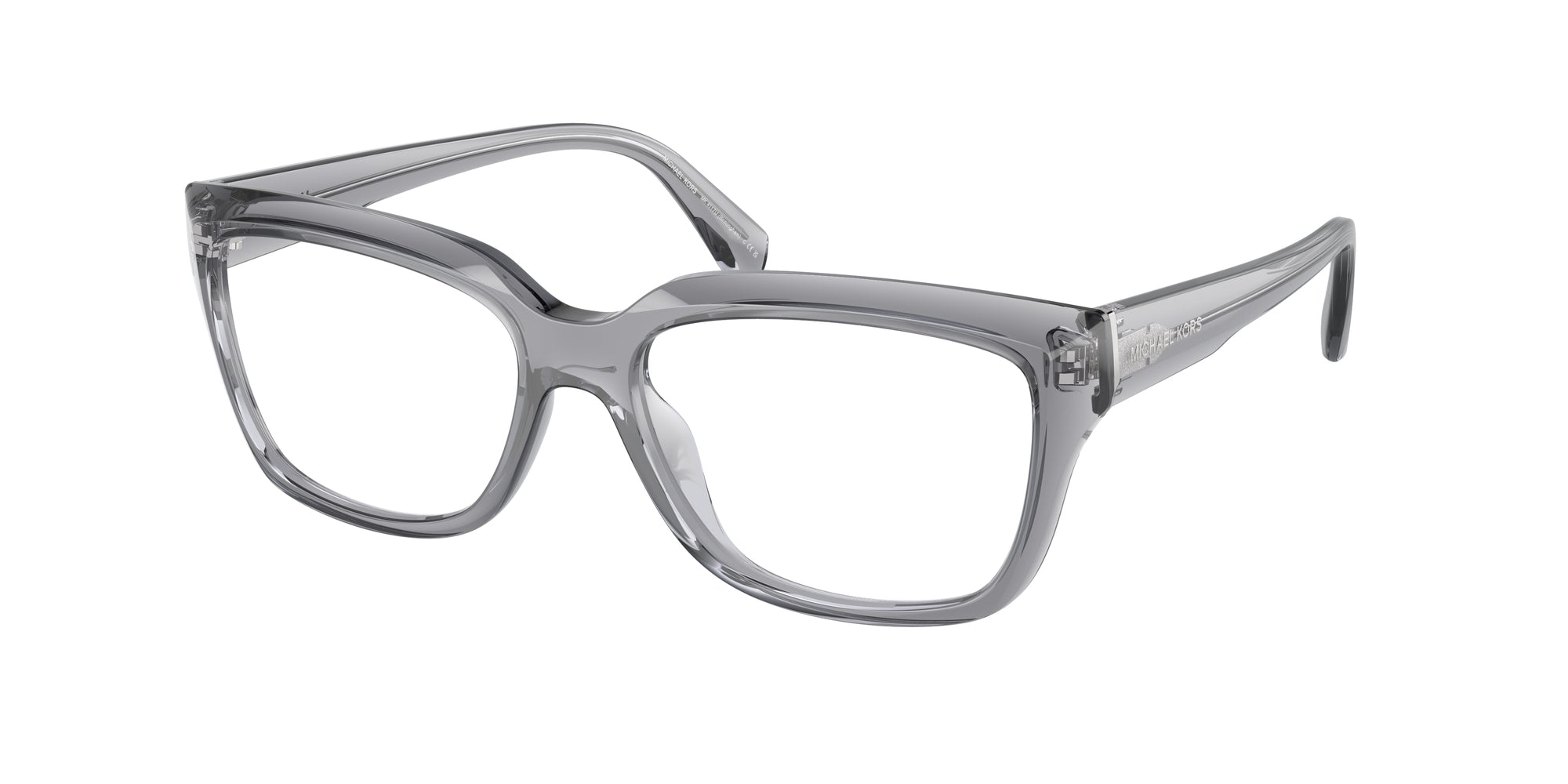 MK4117U 3971 Korrektionsbrille