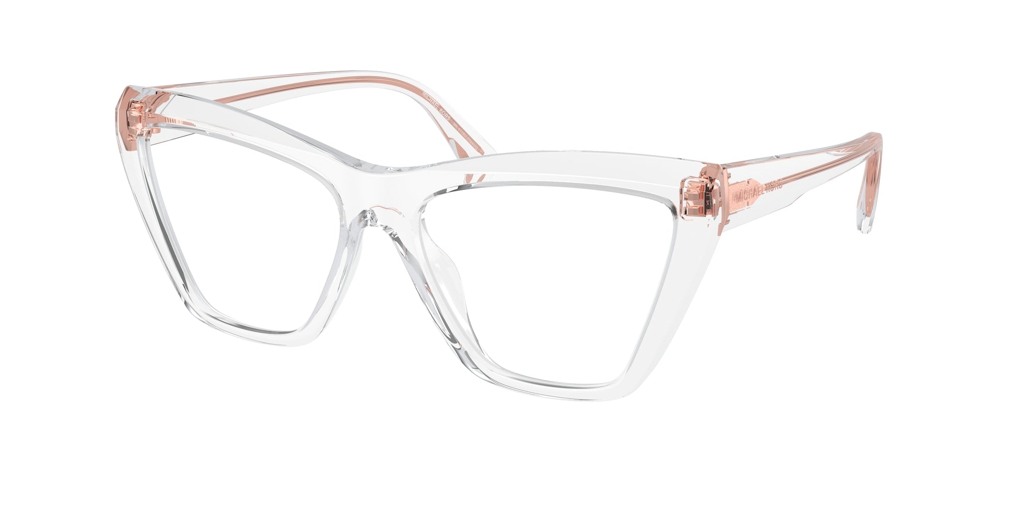 Gafas graduadas MK4118U 3015
