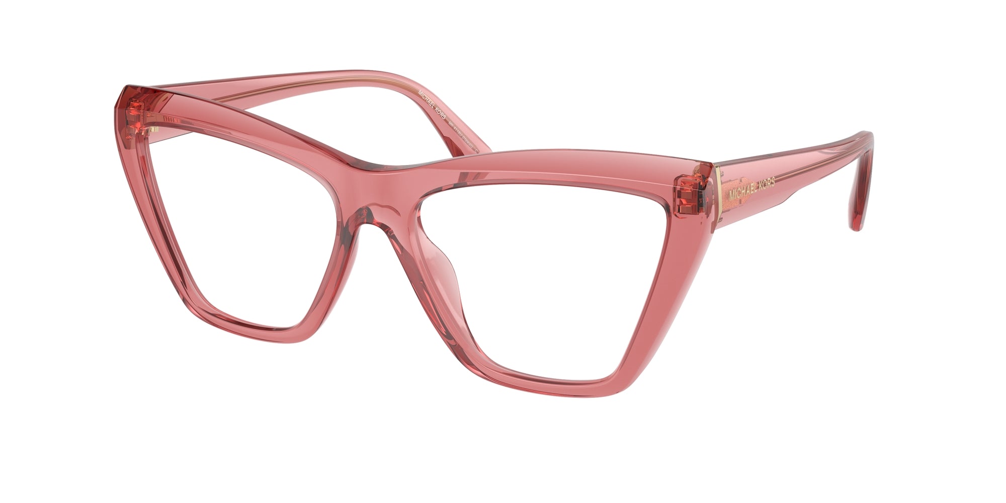 Prescription glasses MK4118U 3970